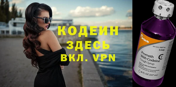стаф Дедовск