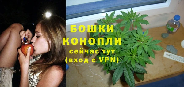MDMA Лагань