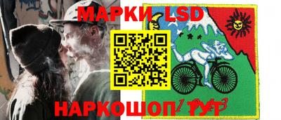 гашик Гусев