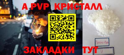 гашик Гусев