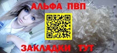 гашик Гусев