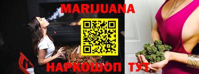 хмурый Гатчина