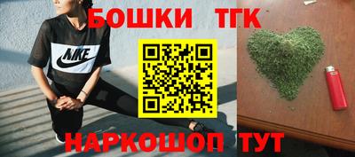 хмурый Гатчина