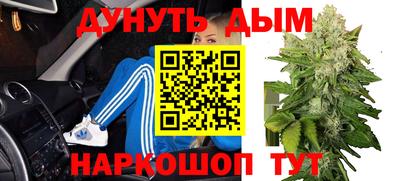 хмурый Гатчина