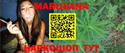 хмурый Гатчина