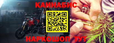 хмурый Гатчина