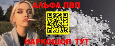 гашик Гусев