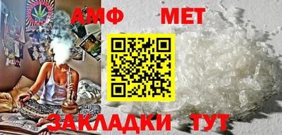 хмурый Гатчина