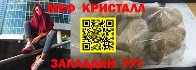 хмурый Гатчина