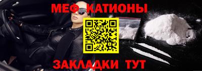 гашик Гусев