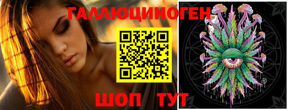 Галлюциногенные грибы Cubensis  Кинель 